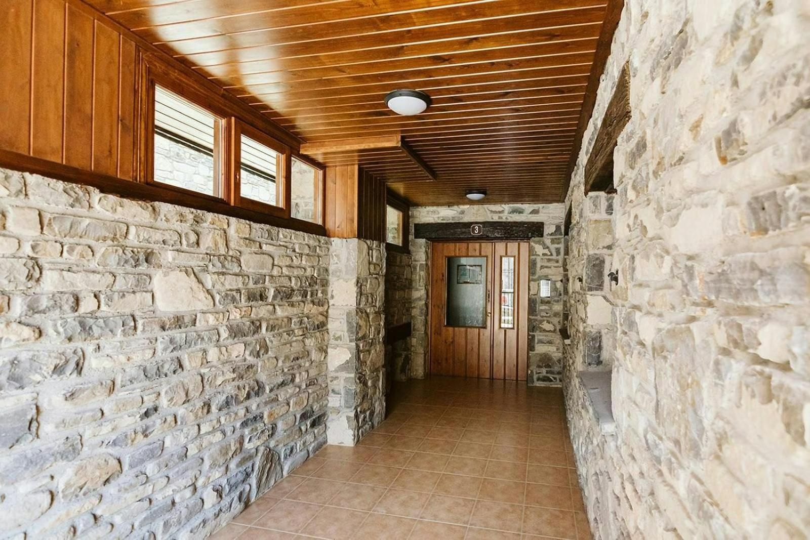 Casa Begona - Wifi Sencillo Y Acogedor Appartement Sallent de Gállego Buitenkant foto