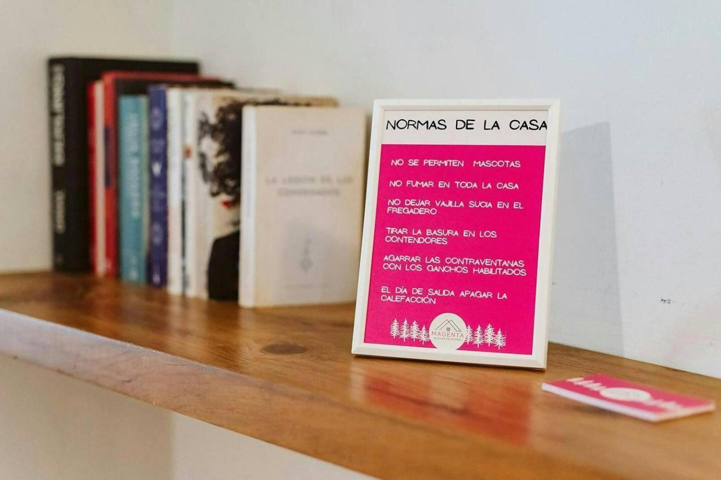 Casa Begona - Wifi Sencillo Y Acogedor Appartement Sallent de Gállego Buitenkant foto